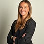 Abigail Risse's avatar