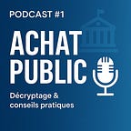Déclic Public - Décision & commande publique