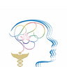 Dr. CAmaya’s The Healing Physician Newsletter