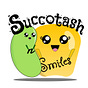 Succotash 'n' Smiles's avatar