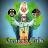 Creation's Paths