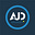 Andrew Dennis's avatar