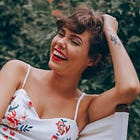 How to Get Your Life Back After A Tragic Experience