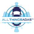 All Things ADAS's avatar