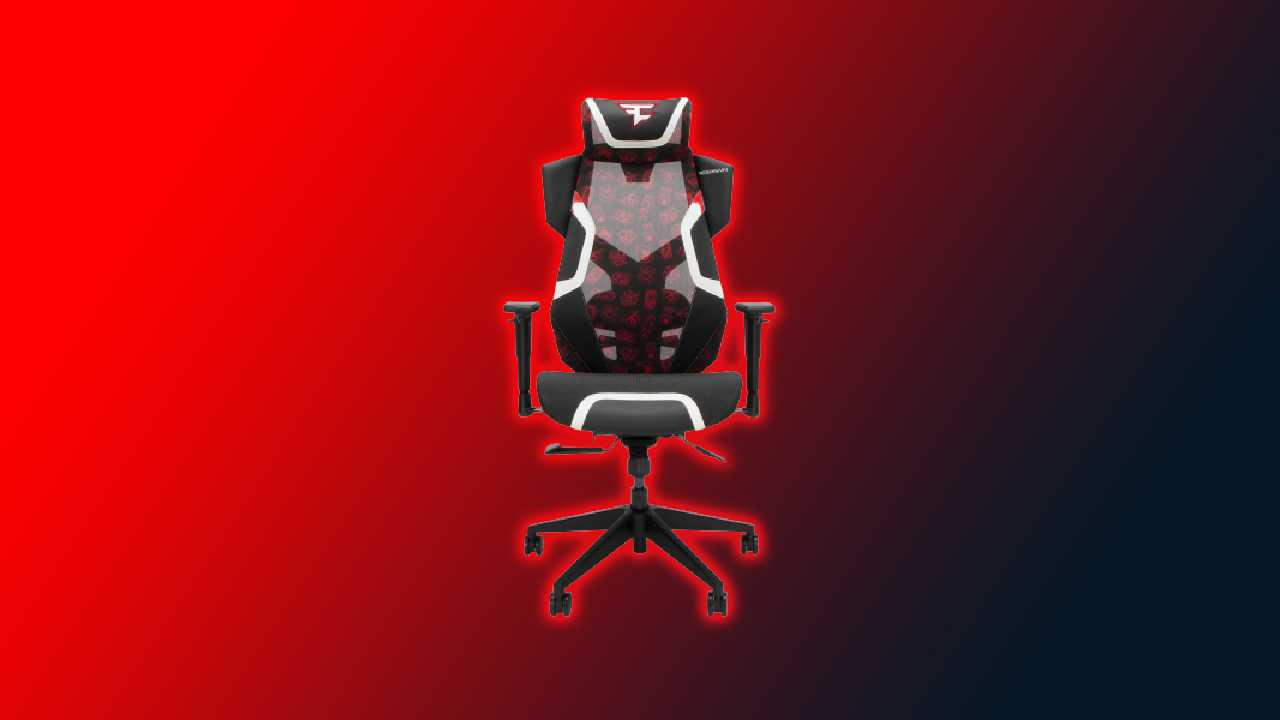 Respawn Flexx Respawn Flexx