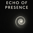Echo of Presence's avatar