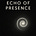 Echo of Presence's avatar