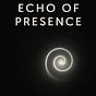Echo of Presence's avatar