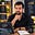 Aman Srivastava's avatar