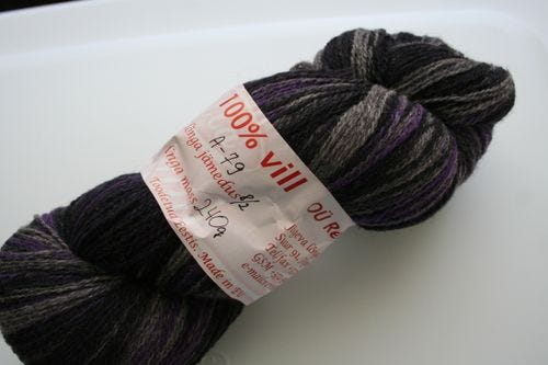 6a00d83451f37669e20115725792dd970b-500wi