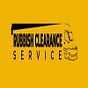 House Clearance London's avatar