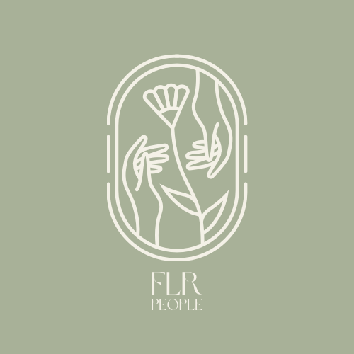 FLR PEOPLE