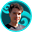 Avatar de Dylan Durand · Issalya