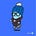 Eric Annan| Defiant Optimism|'s avatar
