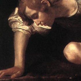 Trovati un maledetto scopo nella vita