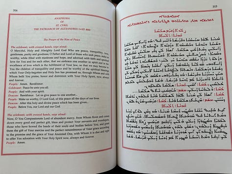 Images of a book and book pages