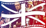 UK film UK film