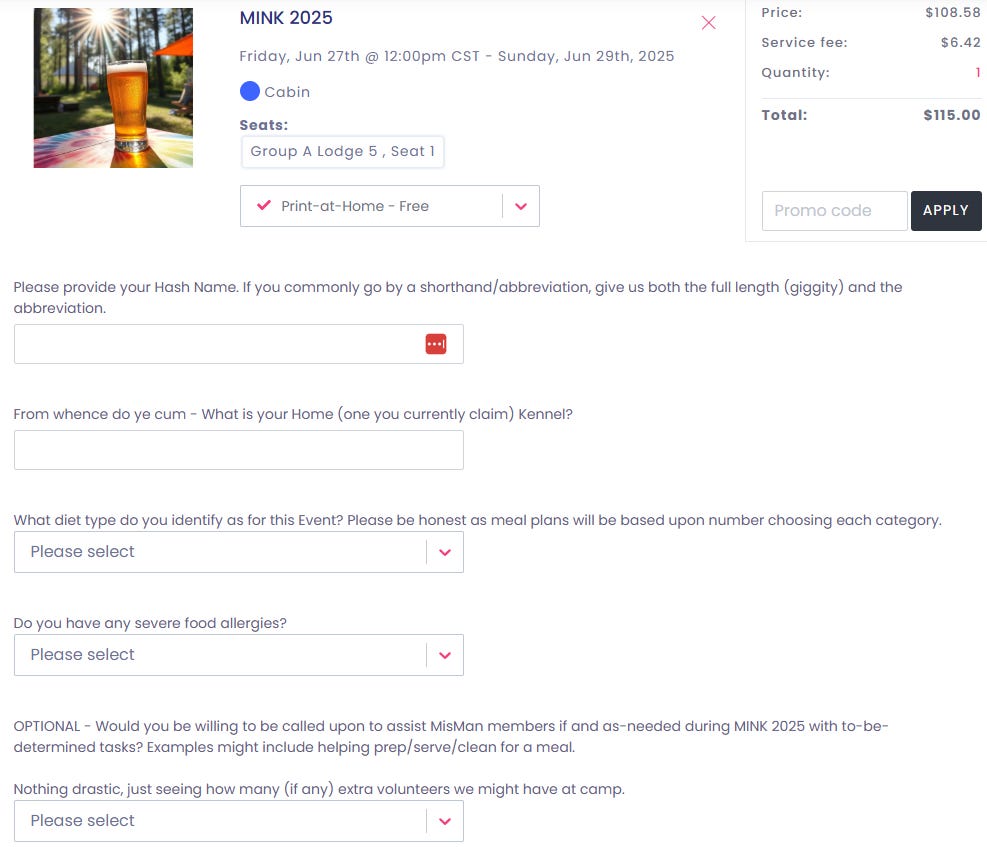 A screenshot of a chat
AI-generated content may be incorrect. A screenshot of a chat
AI-generated content may be incorrect.