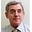 Professor Scott Glickman FRCS's avatar