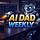 AI Dad Weekly