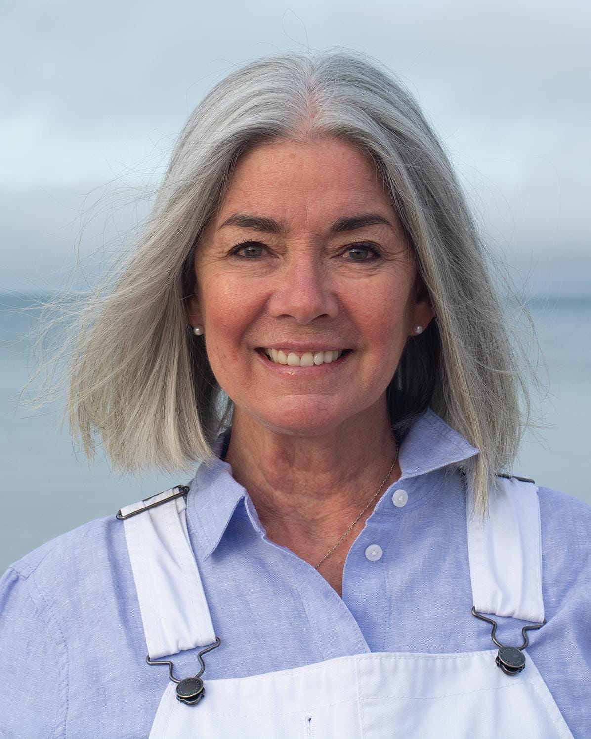 Susan’s Newsletter