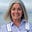 Susan McGraw-Keber's avatar