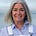 Susan McGraw-Keber's avatar