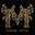 Pleroma Capital's avatar