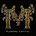 Pleroma Capital's avatar