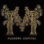 Pleroma Capital's avatar
