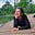 Tina Kramer's avatar