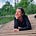 Tina Kramer's avatar