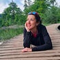 Tina Kramer's avatar