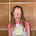 Anna Konkle's avatar