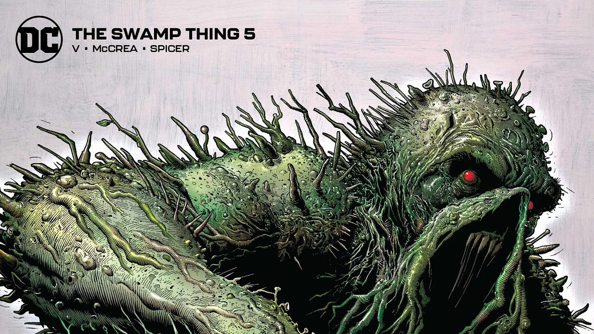 paulkrugman.substack.com