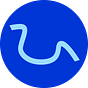 Shemsi Frezel's avatar
