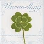 unravelling 