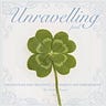 unravelling 
