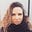 Indre's avatar