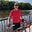 John Willette's avatar