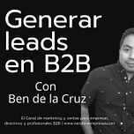 Marketing B2B