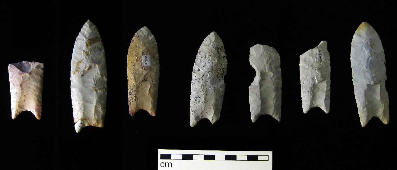 File:Clovis Rummells Maske.jpg - Wikimedia Commons File:Clovis Rummells Maske.jpg - Wikimedia Commons