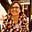 Silvia De Bernardin's avatar
