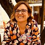 Silvia De Bernardin's avatar
