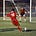 Chris Leonard on Soccer's avatar
