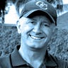 Jim’s Substack