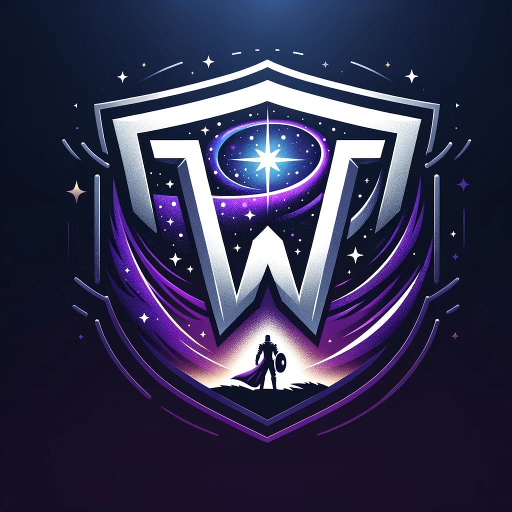 Wallbanger Creative - Compelling, Creative Stories