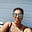 Avatar de SaraFrechy