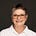 Patti Hewitt's avatar