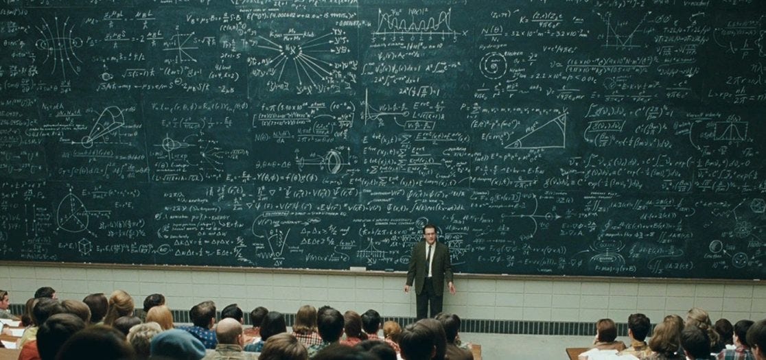 How to SNHU: Communicating with Professors | Penmen Press